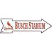 MLB Baseball 6