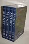 Monet: Catalogue Raisonne