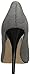 L.A.M.B. Women's Kadan Dress Pump