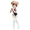 �扮�̑f�G��underwear�iinner�j��swimwear figure