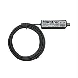 Maretron TLA100 NMEA 2000 Tank Level Adapter