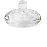 Chemex CMC Glass Coffeemaker Cover