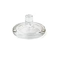 Chemex CMC Glass Coffeemaker Cover