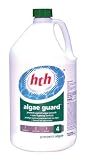 Arch Chemical #61119 Gallon Algae Guard - B001CEPDT6