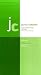  : journal culinaire. Kultur und Wissenschaft des Essens. Heft 6: Kochperspektiven
