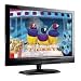 Electronics : ViewSonic N2230w 22-Inch 720p LCD HDTV