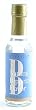 Peppermint Oil - 5 oz