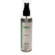Purosol All Natural Lens Cleaner 4oz.