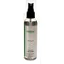 Purosol All Natural Lens Cleaner 4oz.