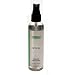 Purosol All Natural Lens Cleaner 4oz.