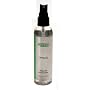 Purosol All Natural Lens Cleaner 4oz.