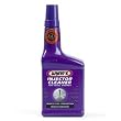 diesel injector