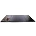TKO Home & Gym Folding Exercise Mat 4' x 8'