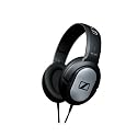 Sennheiser HD201 Headphones