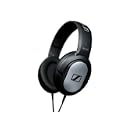 Sennheiser HD201
