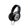 Sennheiser HD201 Headphones