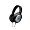 Sennheiser HD201 Closed Back Headphones
