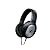 Sennheiser HD201 Headphones $17.39