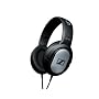 Sennheiser HD201 Headphones
