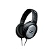 Sennheiser HD201 Headphones