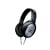 Sennheiser HD201 Headphones