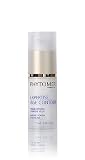 Phytomer - Expertise Age Contour Intense Youth Eye Cream