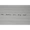 L'art de l'�criture (The Art of Writing)