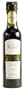 Styrian Pumpkin Seed Oil