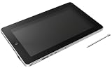 Airis - OnePad 100 - Tablette PC 10