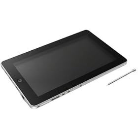 Airis - OnePad 100 - Tablette PC 10" - 2 Go - RAM 256 Mo - Android 2.1