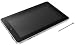 Airis - OnePad 100 - Tablette PC 10" - 2 Go - RAM 256 Mo - Android 2.1