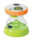 3-D Bug Eye Viewer