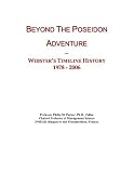 Beyond The Poseidon Adventure: Webster's Timeline History, 1978 - 2006