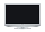 Panasonic Viera TX-L 32 S 10 ES 81,3 cm (32 Zoll) 16:9 Full-HD LCD-Fernseher mit integriertem DVB-T Tuner silber