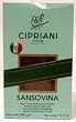 Cipriani Sansovina Sauce (Tomato Sauce with Basil)