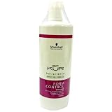シュワルツコフ BCクア フォルムクアコントロール シャンプー 1000ｍｌ