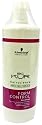 シュワルツコフ BCクア フォルムクアコントロール シャンプー 1000ｍｌ
