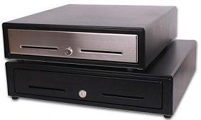 POS-X XC16HD Cash Drawer