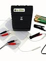 Zeus Electrosex Beginner Estim Box
