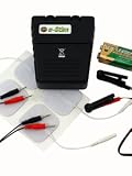 Zeus+Electrosex+Beginner+Estim+Box