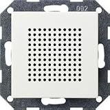 Produkt-Bild: Gira Lautsprecher Unterputz-Rad 228203