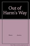 Out of harm's way : the wartime evacuation of children from Britain