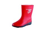 Dunlop Kindergummistiefel Mini