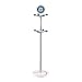 Guidecraft Seattle Mariners Clothes Tree