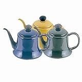 �z�[���[�h���b�v�P�b�g�� DK-100 �L������