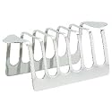 Stellar Toast Rack, 6 Slice