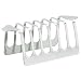 Stellar Toast Rack, 6 Slice