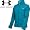 Peak Blue
