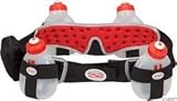 Fuel Belt Helium 4-Bottle Belt