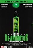 Beyond Re-Animator - 2 Disc Secial Edition (uncut) english audio
